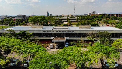 Novo decreto muda regras de consignado para servidores do Tocantins