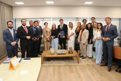 TJTO acelera conclusão do concurso para juízes após acordo com OAB