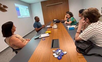 Palmas lança programa para subsidiar gás de cozinha a famílias carentes