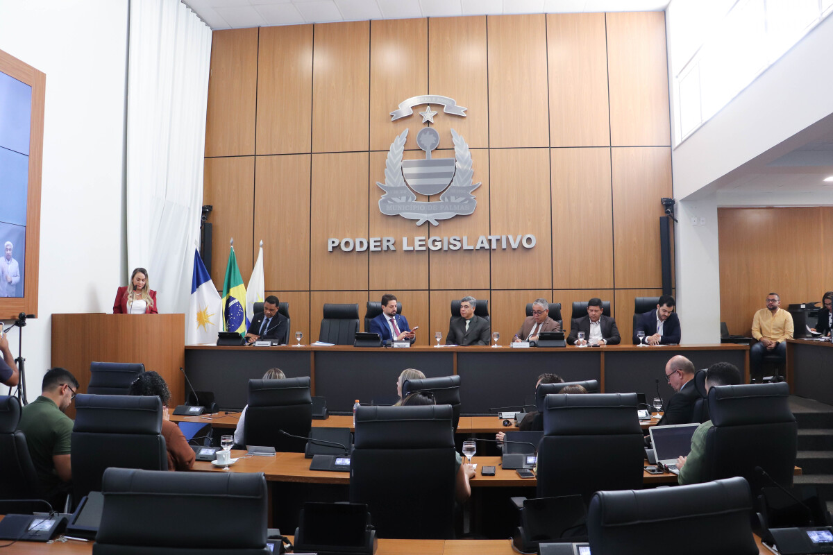 Atendimentos na saúde crescem 15,4% no Tocantins no 2º quadrimestre
