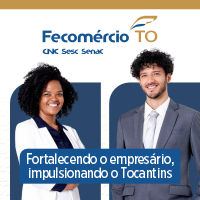 Fecomercio