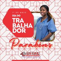 Sintras-TO