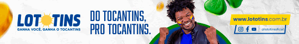 Lototins