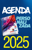 WR Gráfica e Editora