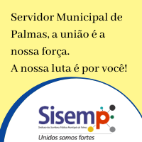 Simsep