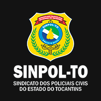 SINPOL