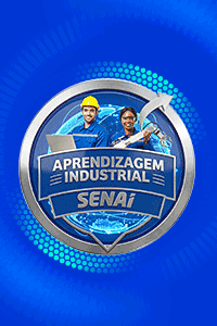 Senai