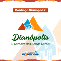 Dianópolis