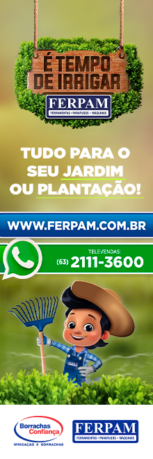 Ferpam