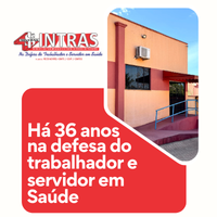 Sintras